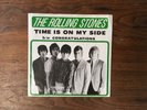 The Rolling Stones 