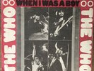The Who 