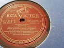 RICHARD STRAUSS ELEKTRA E SCHLUTER & P SCHOEFFLER & ROYAL PHILHARMONIC ORCHESTRA