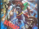 BEWARE DUB Classic and original1978 DUB LP