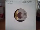 NORTHERN SOUL MODERN.....DRIZABONE...PRESSURE
