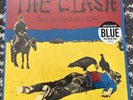 The Clash Give Em Enough Rope 12
