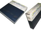 The Beatles Collection 14 LP Box Set Import Japan 1979 LTD Numbered Apple MINT