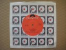 JIMI HENDRIX Angel RARE AUSSIE 7