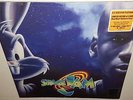 VA SPACE JAM SOUNDTRACK BRAND NEW SEALED 2017 RSD LIMITED EDITION VINYL LP