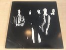 The Birthday Party - The Birthday Party 1982 new wave vinyl LP RARE LINK 7