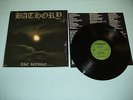 BATHORY The Return 12