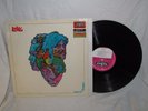 PSYCH LP LOVE FOREVER CHANGES FRENCH PRESS 1ST STEREO FRANCE VOGUE #CLVXEK 218