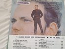 ROBERT JOHN IF YOU DONT WANT MY LOVE COLUMBIA PROMO.