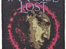 Paradise Lost 