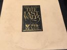 The Band-The Last Waltz-12