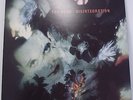 THE CURE : DISINTEGRATION Vinyl LP Album 33rpm 12