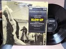 Herbie Hancock ?– Blow-Up 33T LP VG++/EX MGM Records ?– 2315 410