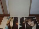 BEATLES 