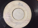 PRINCE BUSTER 