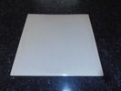 THE BEATLES -THE WHITE ALBUM LP MONO 0168830 VINYL TOP LOADER FIRST PRESS EX