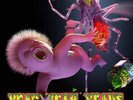 YEAH YEAH YEAHS Mosquito VINYL 2013 NEW