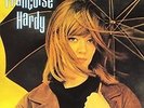 Francoise Hardy - HARDY FRANCOISE [LP]