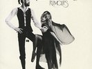 Rumours - FLEETWOOD MAC [LP]
