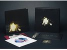 My Love Is Cool: Superdeluxe Vinyl Box Set - Wolf Alice (Vinyl Used)