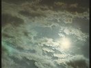 Green, Peter-In The Skies (1LP)  VINYL NEUF