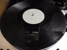 The Nazz Todd Rundgren- Test Pressing. Rare. LP Vinyl Very good condition