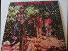 Disque vinyle 33T LP Creedence Clearwater Revival – Green River 1969