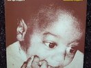 NEW AGE STEPPERS/FOUNDATION 1983 LP/THE SLITS/ROOTS REGGAE/PUNK ROCK SOUL/UK DUB