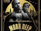 Mobb Deep - Infamous Mobb Deep [Bonus Tracks] Vinyl 4 LP New