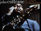 JOHN COLTRANE: The Heavyweight Champion SEALED 12x LP Box Set ORIG
