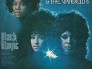 Martha & Vandellas 