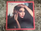 Kate Bush - The Kick Inside LP  Very Rare US Original 1978 Harvest