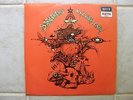 Jan Dukes De Grey-Sorcerers 1970 UK Decca Nova 8 SUPERB M-/M  ACID FOLK