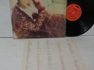 rare PRISCILLA CHAN nr mint vinyl lp HONG KONG POP in shrinkwrap with insert