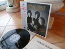 Rolling Stones