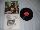 Vasco Rossi -Bollicine- LP 33RPM Usato in ottime condizioni