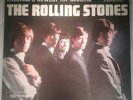 ROLLING STONES London PS 375 ffrr ORIGINAL w/PHOTO Inside   VERY RARE Canadian