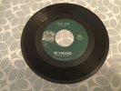 FANTASTICS High Note /That One COPA Original 45 northern soul NM
