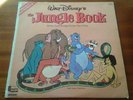 Walt Disney's Jungle Book 12