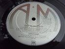 SUPERTRAMP CRIME OF THE CENTURY Original 1974 UK Press LP MINT- PLAY COPY