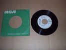 THE SWEET CO-CO SINGLE PROMO EP MEXICAN