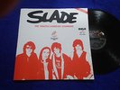SLADE 