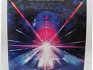 Star Trek The Motion Picture - Soundtrack Score - Vinyl  LLL - Limited to 1500