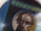 Hawkwind: Anthology Volume 1 Picture Disc