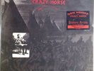 Neil Young: Broken Arrow