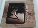Jeff Buckley - Last Goodbye rare limited numbered 10