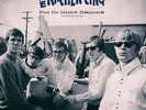 The Kitchen Cinq - When the Rainbow Disappears: Anthology 1965-1968