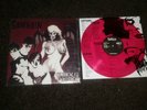 Misfits Samhain Unholy Passion
