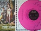 Pink Floyd - Dark side of the moon Masters of Rock The Embryo LP Vinyl Album