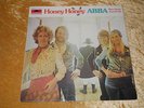 ABBA 